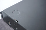 Yamaha GSP100 GS Guitar Sound Processor  - 1/2U Size Micro Rack
