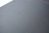 Yamaha GSP100 GS Guitar Sound Processor  - 1/2U Size Micro Rack