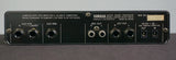 Yamaha GSP100 GS Guitar Sound Processor  - 1/2U Size Micro Rack
