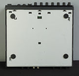Yamaha GSP100 GS Guitar Sound Processor  - 1/2U Size Micro Rack