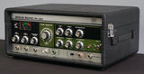 Roland RE-201 Vintage Space Echo Tape Delay / Reverb - Serviced - 100V