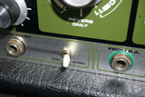 Roland RE-201 Vintage Space Echo Tape Delay / Reverb - Serviced - 100V