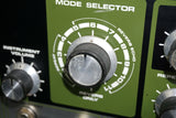 Roland RE-201 Vintage Space Echo Tape Delay / Reverb - Serviced - 100V