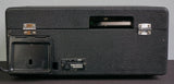 Roland RE-201 Vintage Space Echo Tape Delay / Reverb - Serviced - 100V