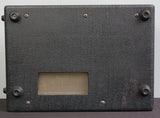 Roland RE-201 Vintage Space Echo Tape Delay / Reverb - Serviced - 100V