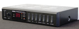 Yamaha R100 80's Digital Reverb Effects Processor 1/2 U Module