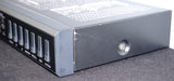 Yamaha R100 80's Digital Reverb Effects Processor 1/2 U Module