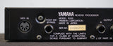 Yamaha R100 80's Digital Reverb Effects Processor 1/2 U Module