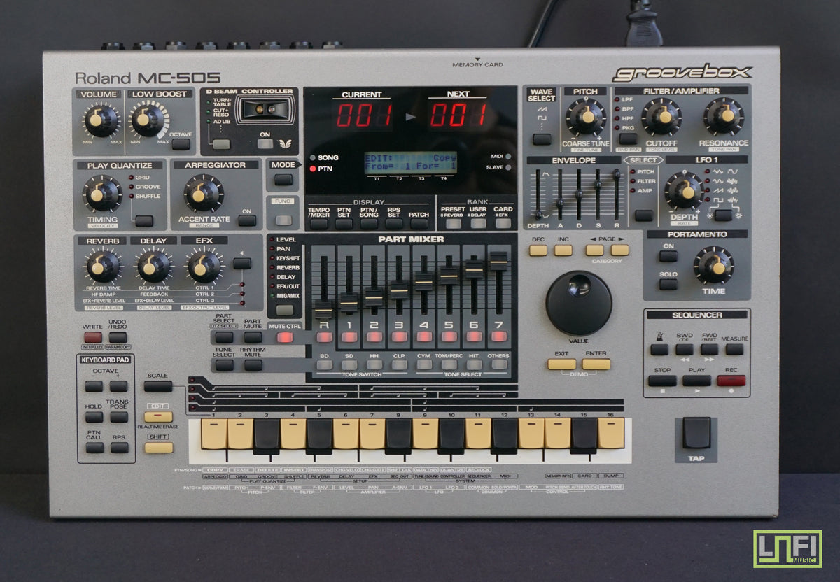 DSC08116_bff0e6ca-5213-4118-