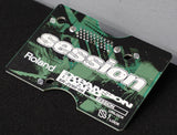 Roland Session SR-JV80-09 Expansion Board JV-1080 JV-2080 JV-990 XV-3080