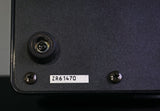 Roland EV-7 Expression Pedal For Roland VK Series
