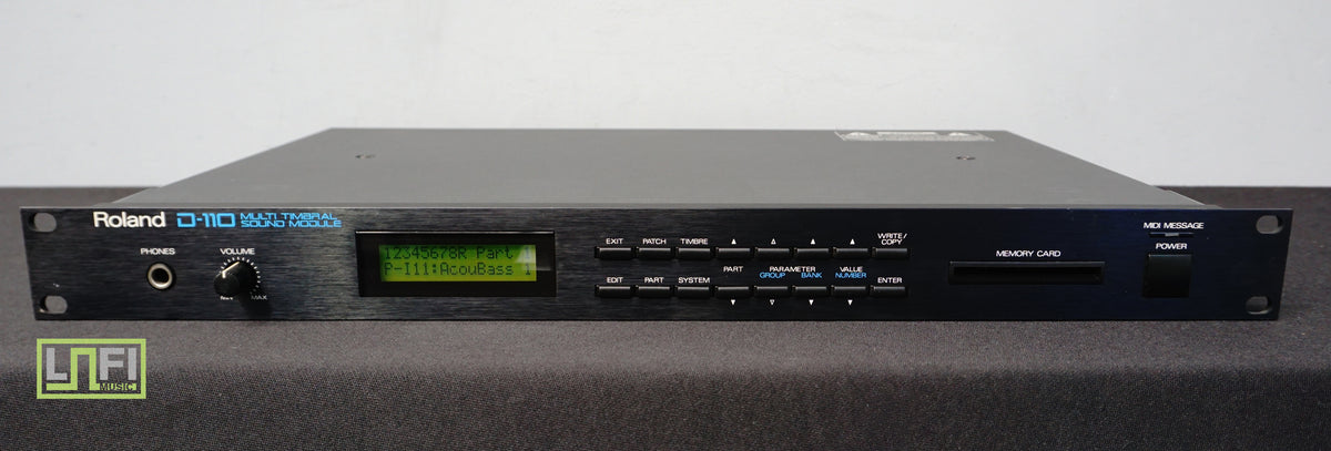 【中古】Roland D-110 マルチティンバー音源モジュール DSC08727_1200x1200.jpg?v=