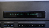 Roland JX-10 Super JX 80's Vintage Polyphonic Analogue Synthesiser - 240V