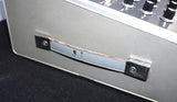 Yamaha EM-90 Vintage Analogue Beatbox Drum Machine Mixer with Spring Reverb 100V