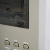 Tascam Portastudio 464 4 Track Multitrack Cassette Tape Recorder Serviced - 240V