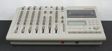 Tascam Portastudio 464 4 Track Multitrack Cassette Tape Recorder Serviced - 240V