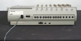 Tascam Portastudio 464 4 Track Multitrack Cassette Tape Recorder Serviced - 240V
