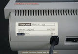 Tascam Portastudio 464 4 Track Multitrack Cassette Tape Recorder Serviced - 240V