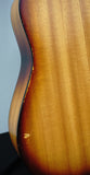 Maton M225 1998 Acoustic Flat Top Hollow Body Guitar - Made In Australia