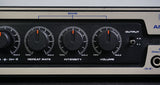 Roland DC-20 Analogue Echo Vintage 80's Effect Module - 100V