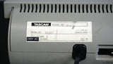 Tascam Portastudio 464 Vintage 4 Track Multitrack Cassette Tape Recorder - 240V