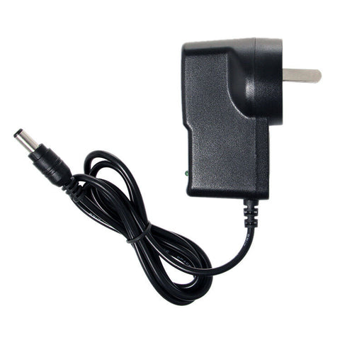 Generic Tascam Power Supply Adapter AU 12V 2A For Tascam Porta 05, 07, 02, 03, 02 MKII