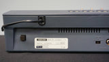 Tascam Portastudio 424 MKII 4 Track Tape Cassette Recorder Multitrack Mixer