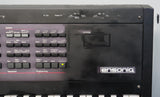 Ensoniq SD-1 90's Polyphonic Digital Additive Synthesiser & Sequencer - 100V