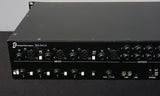 Digidesign Digi 003 2U Firewire Audio Interface Rack - 100 - 240V