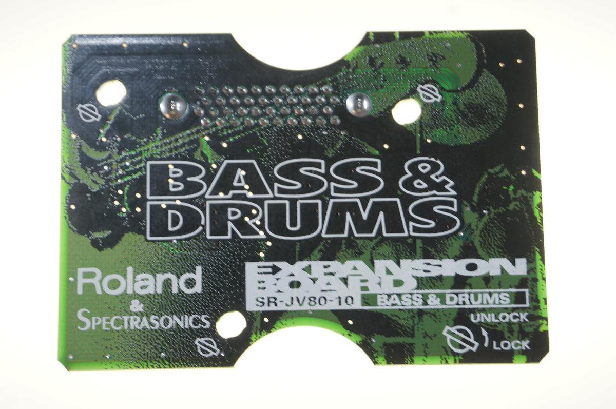 Roland SR-JV80-10 Bass & Drums サウンドカード DSC01653_1200x1200.jpg?v=