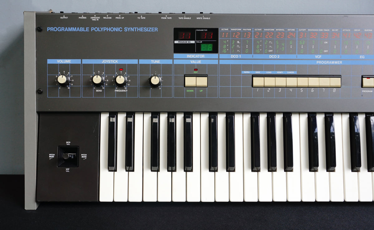 Korg 61 deals