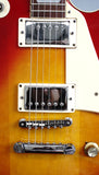 Yamaha Studio Lord SL400S 80's Electric Guitar - Made In Japan - Cherry Sunburst