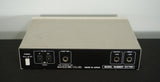 Akai EX75N 80's Noise Reduction - 1/2 U / Half Rack Unit