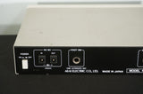Akai EX75N 80's Noise Reduction - 1/2 U / Half Rack Unit