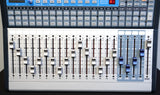 PreSonus StudioLive 16.4.2 16x2 Performance & Recording Digital Mixer W/ FX