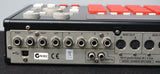 Akai Black MPC1000 MIDI Production Centre Sampler Sequencer - Upgraded MPC 1000