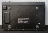 Yamaha R100 80's digital Reverb Processor 1/2 U Module