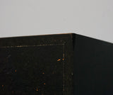 Yamaha NS-10M Pair Classic Studio Monitor Speakers - Matched Pair With Grilles