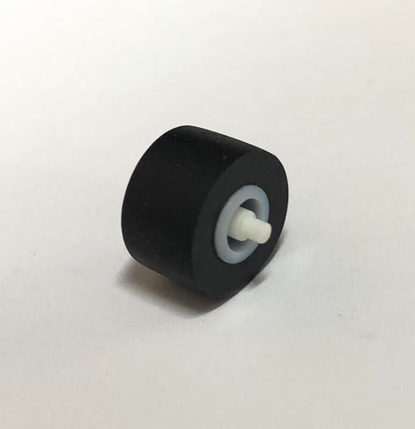 Tascam Porta 07 MiniStudio Pinch Roller  - Brand New Replacement / Spare Parts