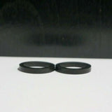 Tascam 244 Portastudio Idler Tyres - Brand New Replacement / Spare Parts