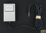 Technics SH-10R Remote Controller Start Stop for SP-10MK2 SP-10MK2A Turntable - image 1