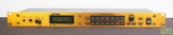 Boss GX-700 Guitar Multi-Effects Processor COSM Rackmount - 100V - image 1