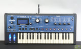Novation MiniNova Synthesiser Compact Studio & Live Polyphonic 37 Key Synth - image 1