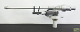 Denon DA-308 Vintage 80's Hi-Fi Turntable Tonearm - image 1