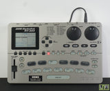 Zoom RhythmTrack RT-323 Drum & Bass Rhythm Machine / Sequencer - image 1