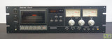 Tascam 112 MKii 90's - 00's Stereo Cassette Recorder 3U Rack - 240V - Serviced! - image 1