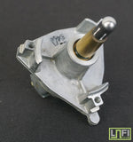 Technics 1200/1210 Mk2 Spindle And Bearing Mechanism - image 1