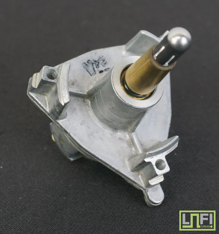 Technics 1200/1210 Mk2 Spindle And Bearing Mechanism - image 1