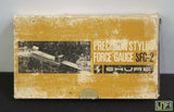 SHURE SFG-2 Vintage Precision Stylus Force Gauge In Box! - image 1