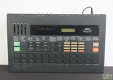 Yamaha RX7 Vintage Programmable Digital Drum Rhythm Machine Sequencer MIDI RX-7 - image 1